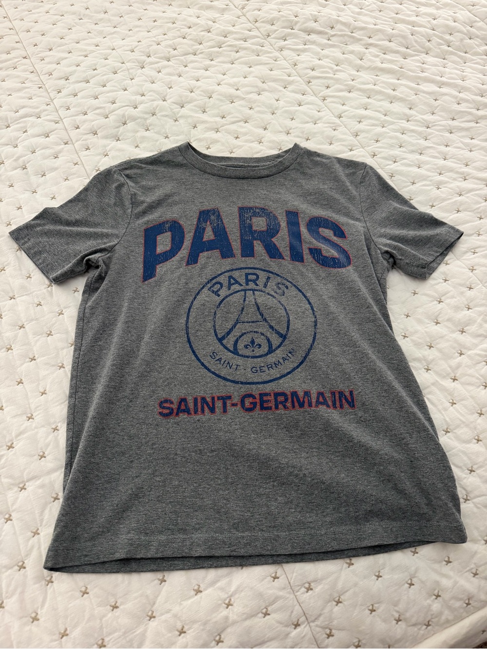 Boys Old Navy TShirt Size L